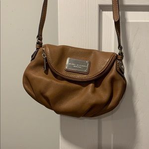 Marc Jacob’s crossbody
